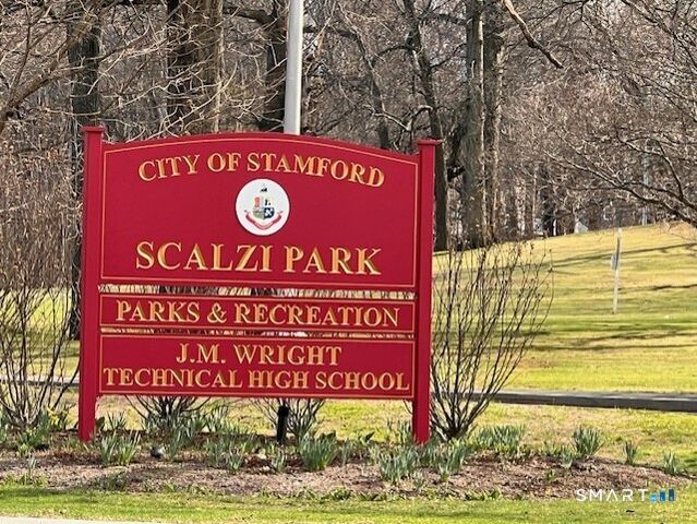 54 W. North Street 305, Stamford, CT 06902