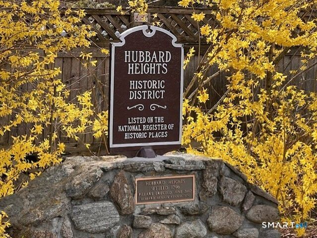 54 W. North Street 305, Stamford, CT 06902