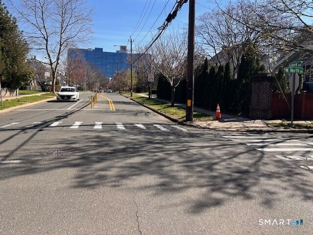 54 W. North Street 305, Stamford, CT 06902