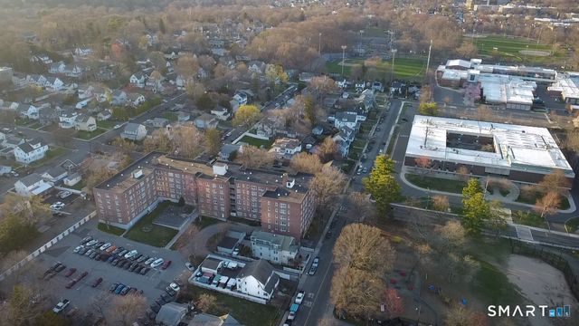 54 W. North Street 305, Stamford, CT 06902