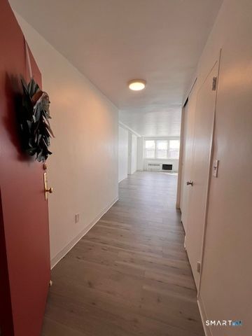 54 W. North Street 305, Stamford, CT 06902