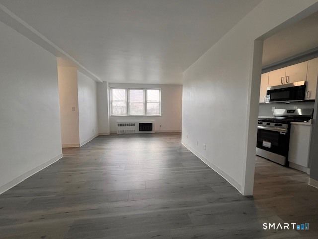 54 W. North Street 305, Stamford, CT 06902