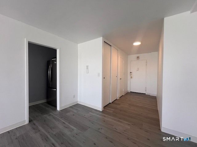 54 W. North Street 305, Stamford, CT 06902