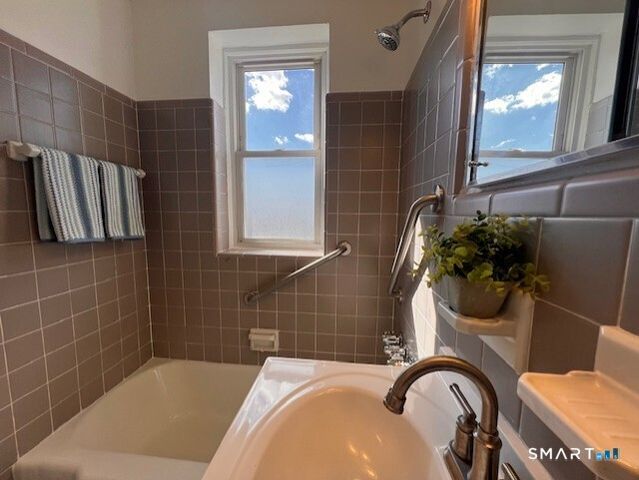 54 W. North Street 305, Stamford, CT 06902