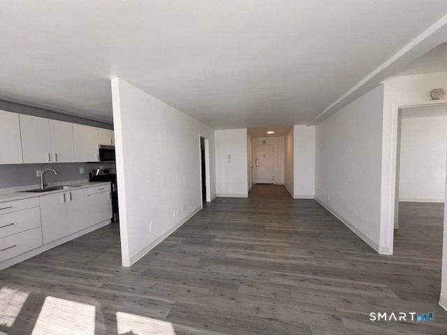 54 W. North Street 305, Stamford, CT 06902