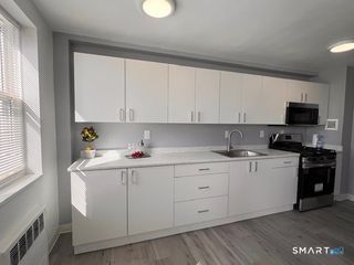 54 W. North Street 305, Stamford, CT 06902