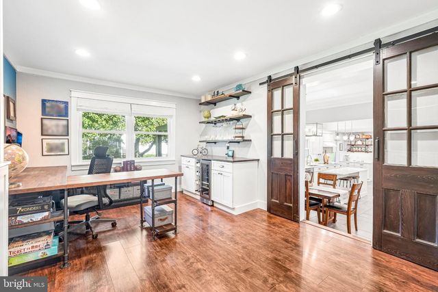 2 BEECHCROFT DR, East Windsor Twp, NJ 08520