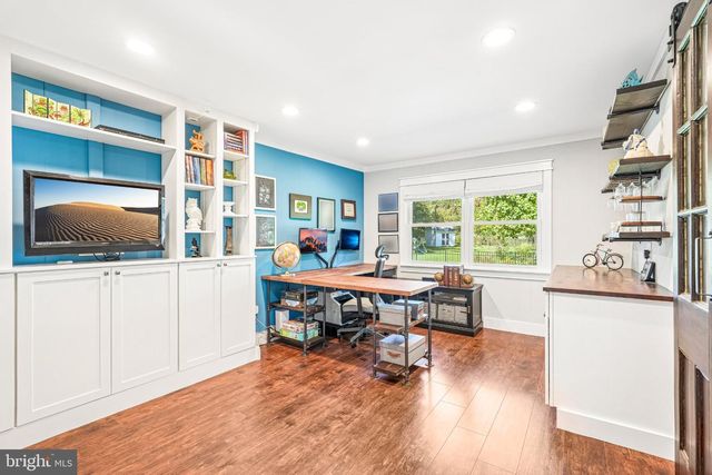 2 BEECHCROFT DR, East Windsor Twp, NJ 08520