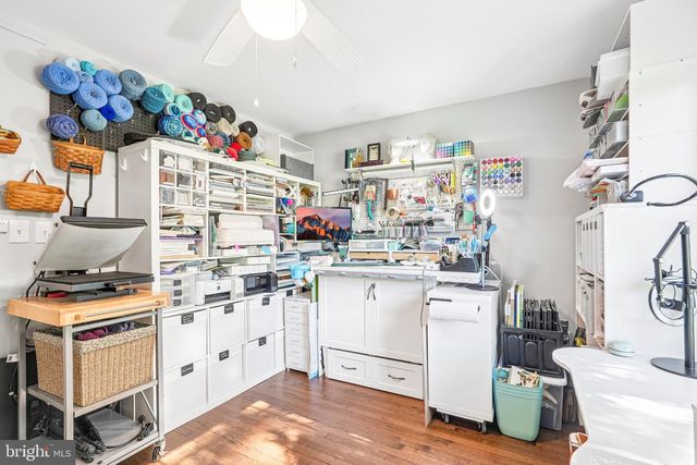 2 BEECHCROFT DR, East Windsor Twp, NJ 08520