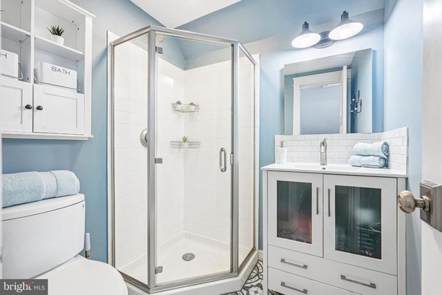 2 BEECHCROFT DR, East Windsor Twp, NJ 08520