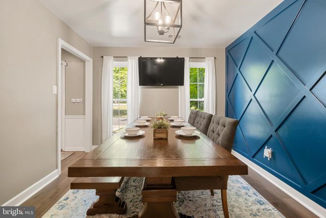 8520 ABELL WAY, Waldorf, MD 20603