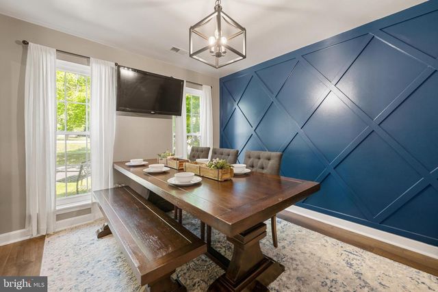 8520 ABELL WAY, Waldorf, MD 20603