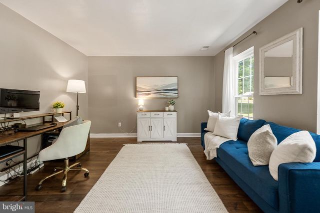 8520 ABELL WAY, Waldorf, MD 20603