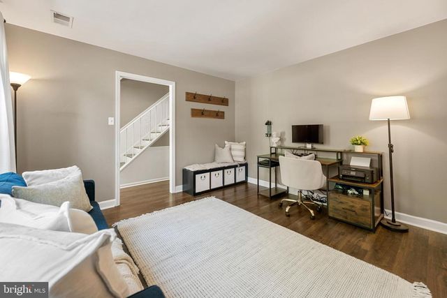 8520 ABELL WAY, Waldorf, MD 20603