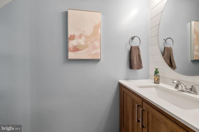 8520 ABELL WAY, Waldorf, MD 20603