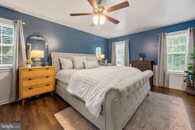8520 ABELL WAY, Waldorf, MD 20603