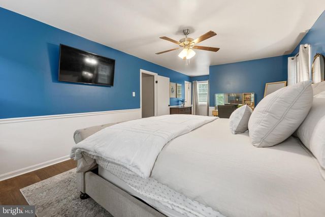 8520 ABELL WAY, Waldorf, MD 20603
