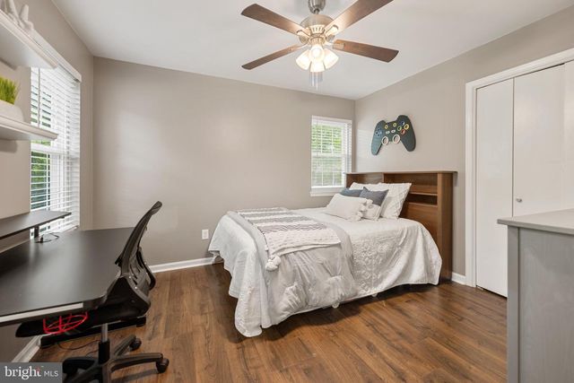 8520 ABELL WAY, Waldorf, MD 20603