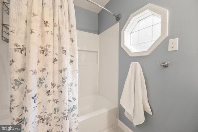 8520 ABELL WAY, Waldorf, MD 20603