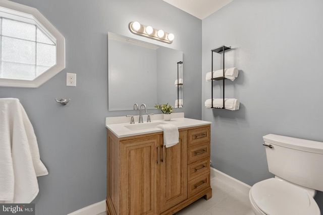 8520 ABELL WAY, Waldorf, MD 20603