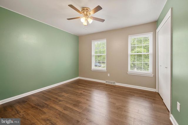 8520 ABELL WAY, Waldorf, MD 20603