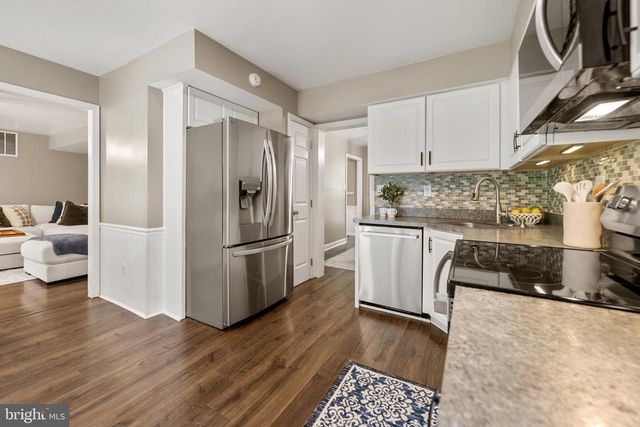 8520 ABELL WAY, Waldorf, MD 20603