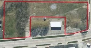 815 N Church Street, Watertown, WI 53098