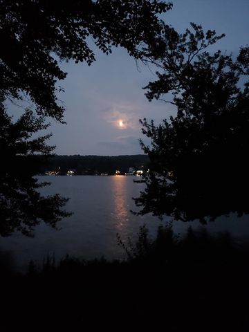 132 Paxton Rd, Spencer, MA 01562