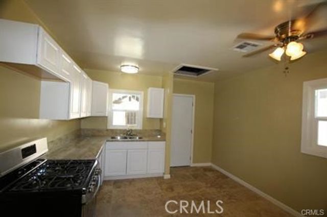 461 Del Monte Street, Pasadena, CA 91103