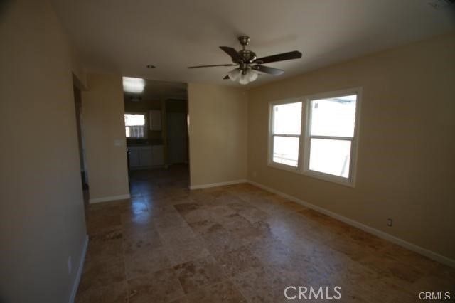 461 Del Monte Street, Pasadena, CA 91103