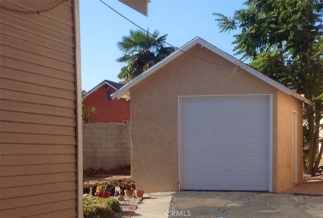 461 Del Monte Street, Pasadena, CA 91103