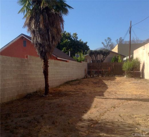 461 Del Monte Street, Pasadena, CA 91103