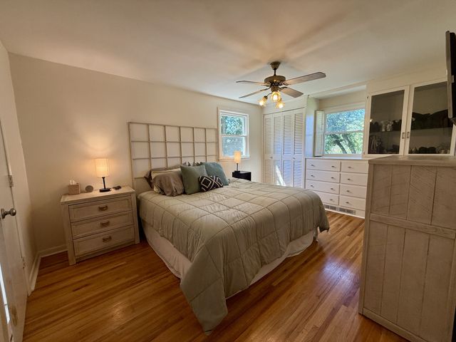 213 Rhine Dr, Madison, TN 37115