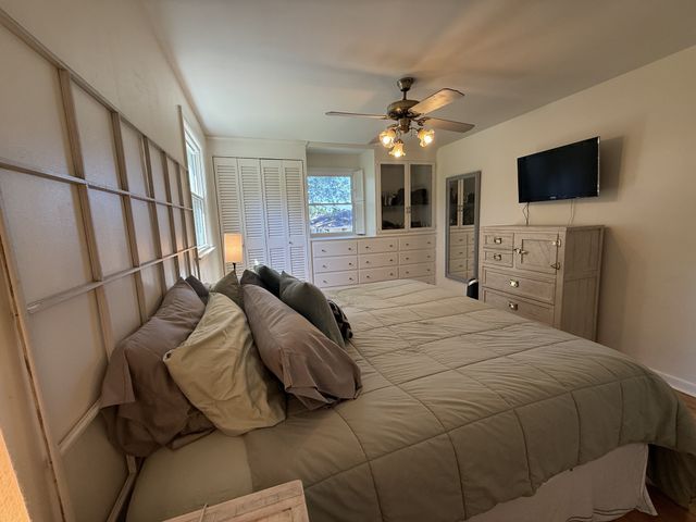 213 Rhine Dr, Madison, TN 37115