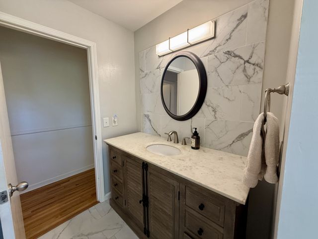 213 Rhine Dr, Madison, TN 37115