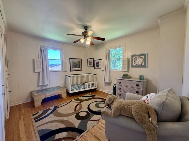 213 Rhine Dr, Madison, TN 37115