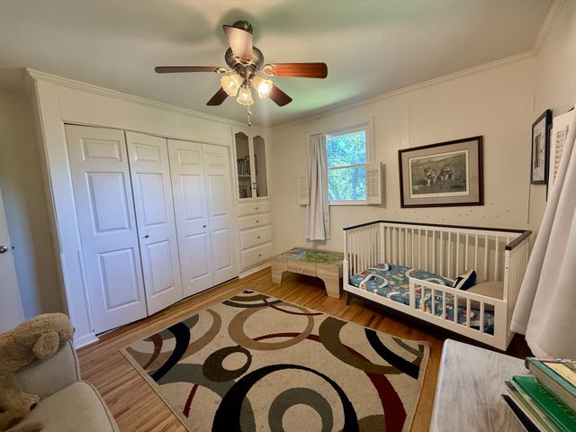 213 Rhine Dr, Madison, TN 37115
