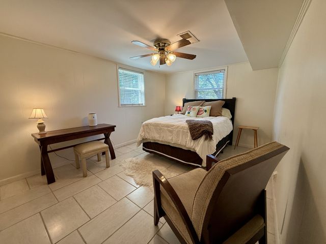213 Rhine Dr, Madison, TN 37115