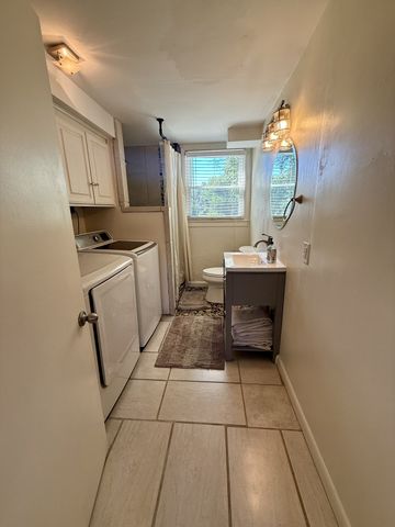 213 Rhine Dr, Madison, TN 37115