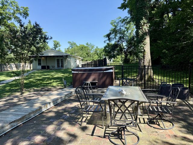 213 Rhine Dr, Madison, TN 37115
