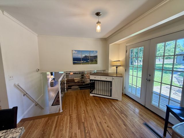 213 Rhine Dr, Madison, TN 37115