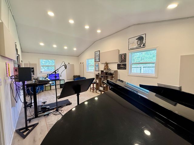 213 Rhine Dr, Madison, TN 37115