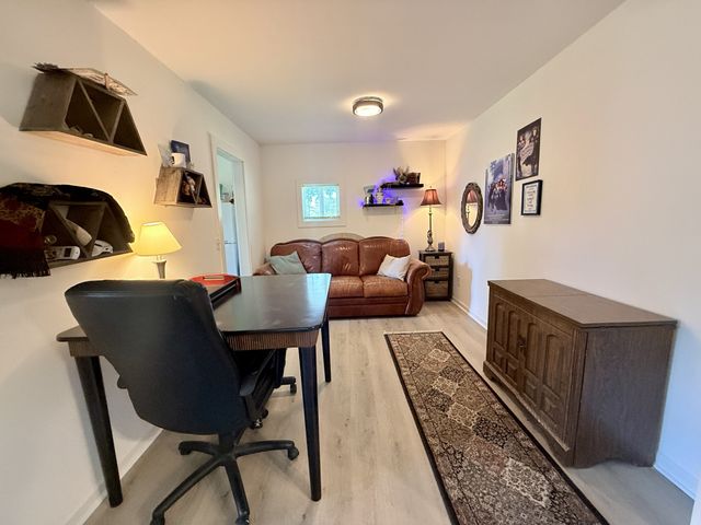 213 Rhine Dr, Madison, TN 37115