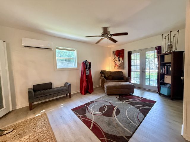 213 Rhine Dr, Madison, TN 37115