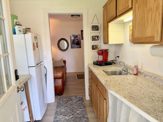 213 Rhine Dr, Madison, TN 37115