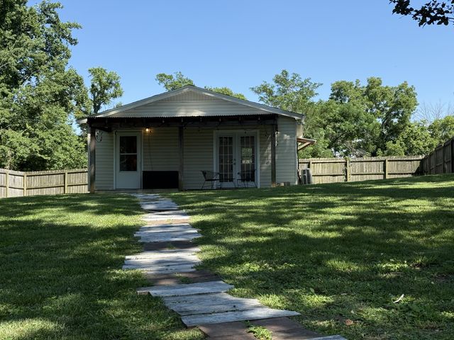 213 Rhine Dr, Madison, TN 37115