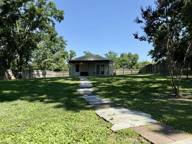 213 Rhine Dr, Madison, TN 37115