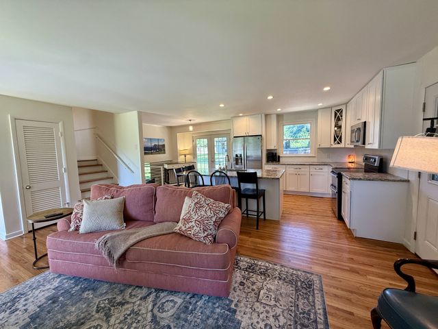 213 Rhine Dr, Madison, TN 37115