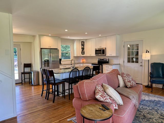 213 Rhine Dr, Madison, TN 37115