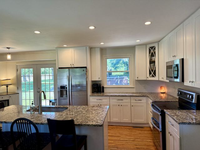 213 Rhine Dr, Madison, TN 37115